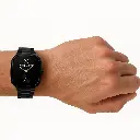 ChatGPT Image 14 مايو 2025، 03_35_01 ص.webp