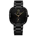 watch 123 velera