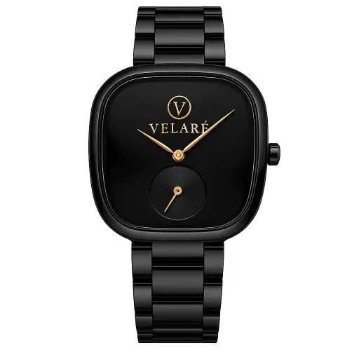 [123457] watch 123 velera